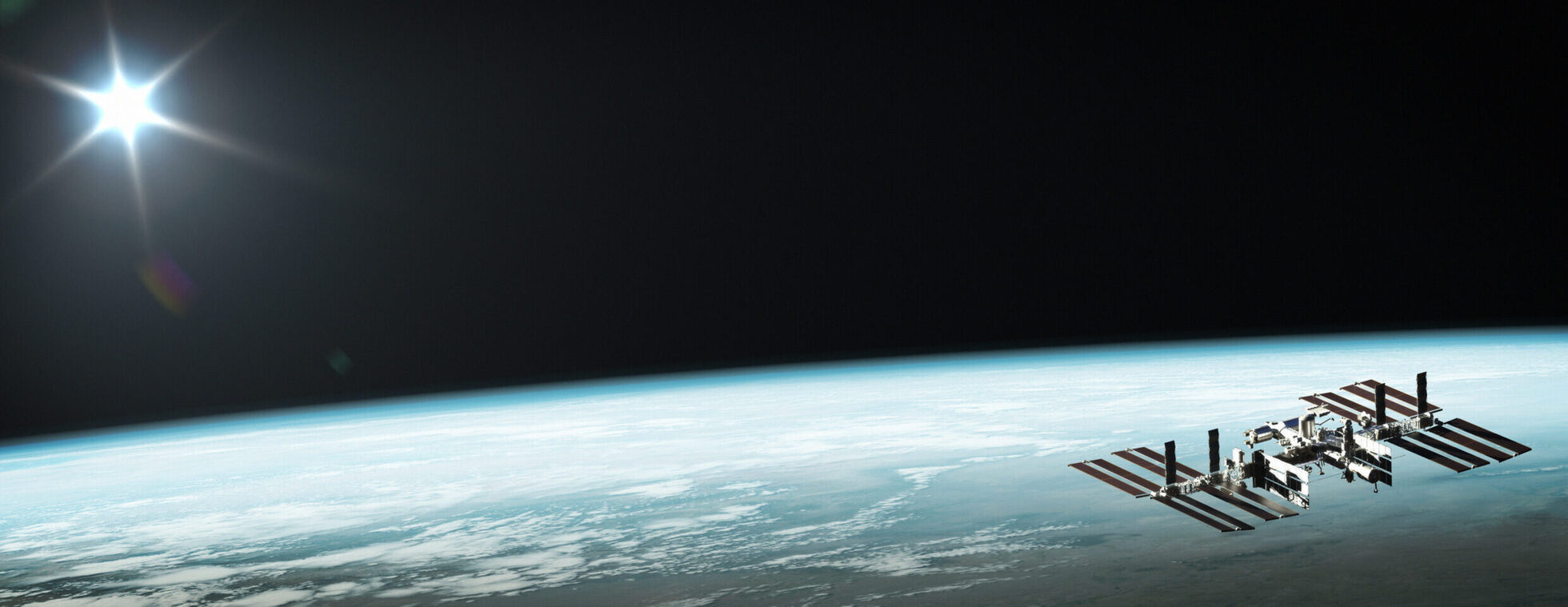 Go For Launch! Huntsville 2026